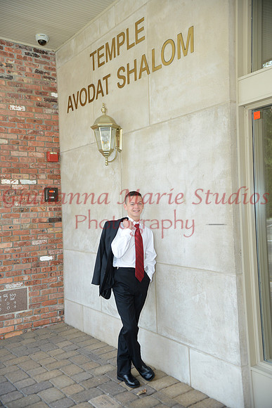206 Work-GMStudios