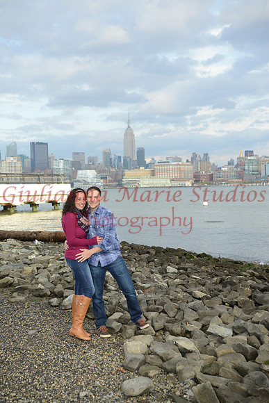 5809 Staci & Eric-GMStudios