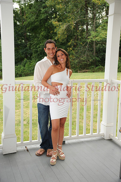 322 Jamie & Josh-GMStudios