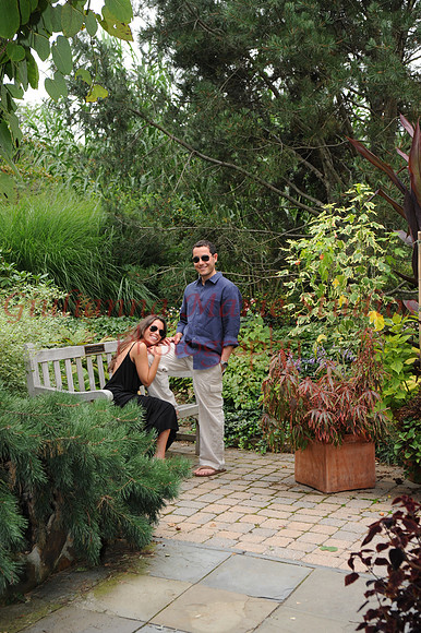 214 Jamie & Josh-GMStudios