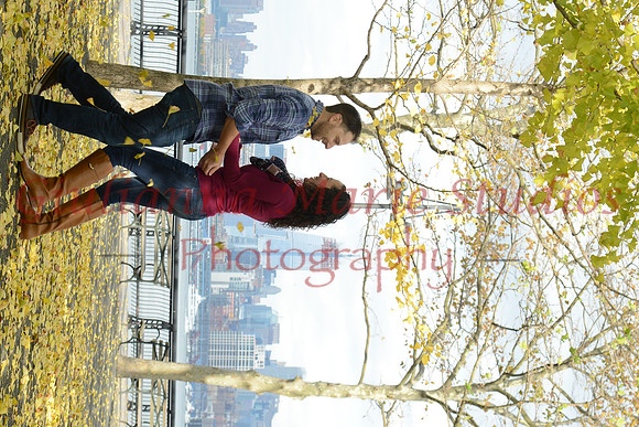 5605 Staci & Eric-GMStudios