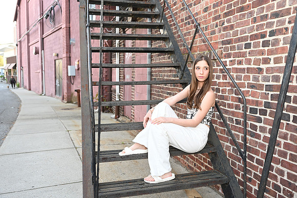 251 Geller-GMStudios