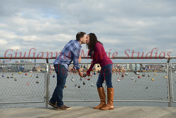 5710 Staci & Eric-GMStudios