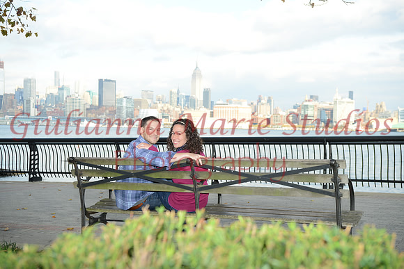 5763 Staci & Eric-GMStudios