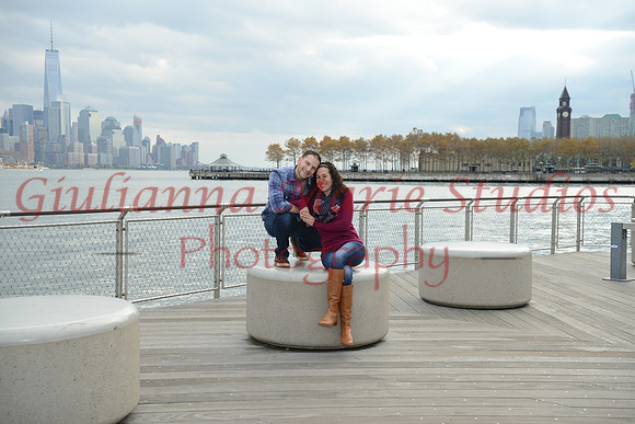 5688 Staci & Eric-GMStudios