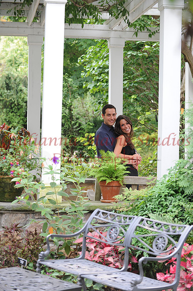 288 Jamie & Josh-GMStudios