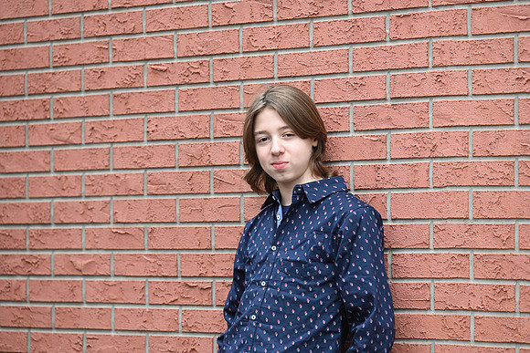 130 Hirsch-GMStudios