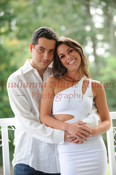 344 Jamie & Josh-GMStudios