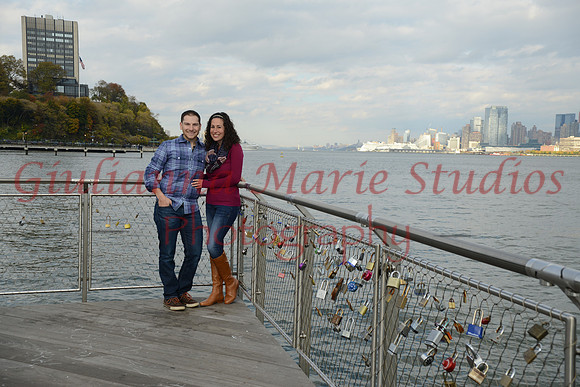 5713 Staci & Eric-GMStudios