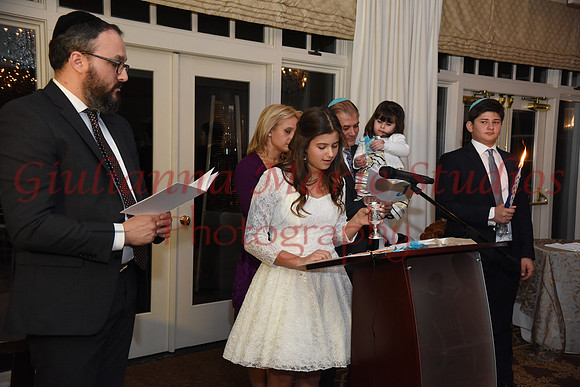 307 Radfar-GMStudios