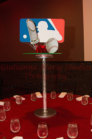 538 Work-GMStudios