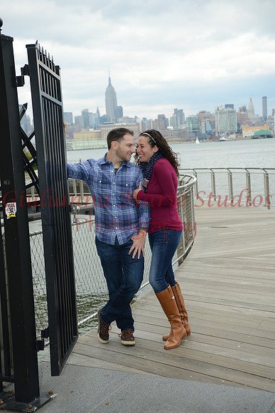 5654 Staci & Eric-GMStudios