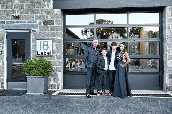1042 Cohen-GMStudios