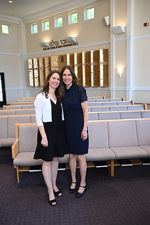 179 Ives-GMStudios