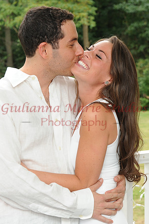 320 Jamie & Josh-GMStudios