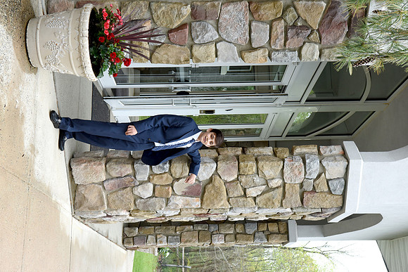 216 Ehrman-GMStudios