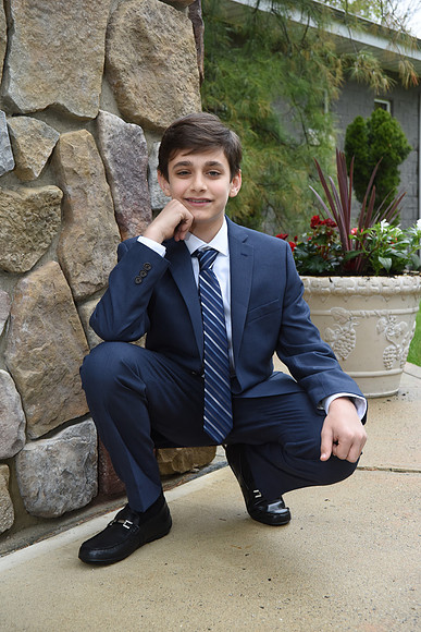 203 Ehrman-GMStudios