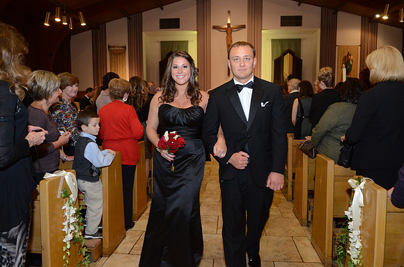 674 Annie & Greg-GMStudios