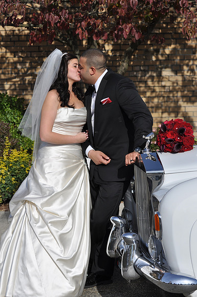 604 Annie & Greg-GMStudios