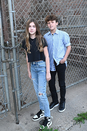 249 Grossman-GMStudios