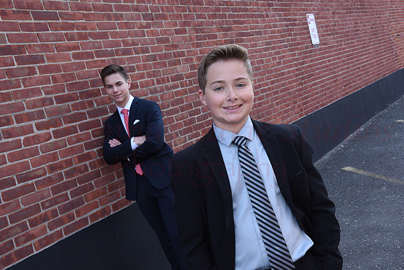 328 Friedman-GMStudios