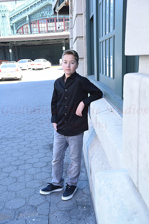 093 Friedman-GMStudios