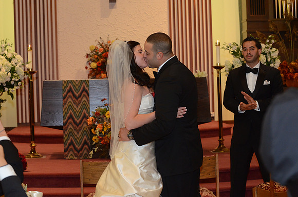 579 Annie & Greg-GMStudios