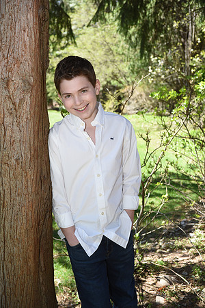 156 Hirschfield-GMStudios