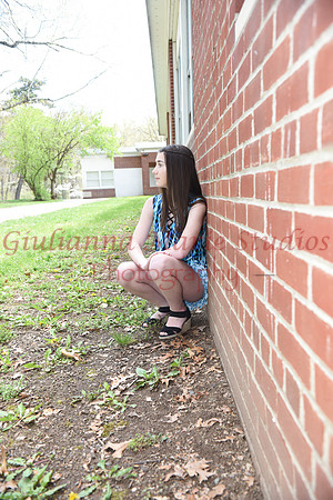 237 Litt-GMStudios