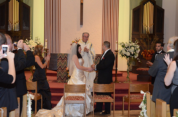 647 Annie & Greg-GMStudios