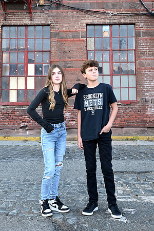 062 Grossman-GMStudios