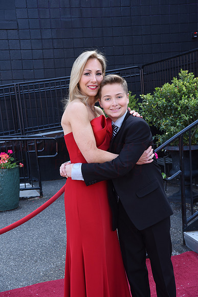 286 Friedman-GMStudios