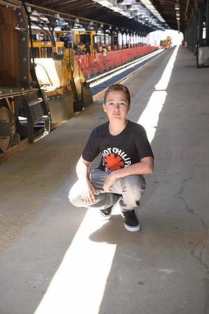 027 Friedman-GMStudios