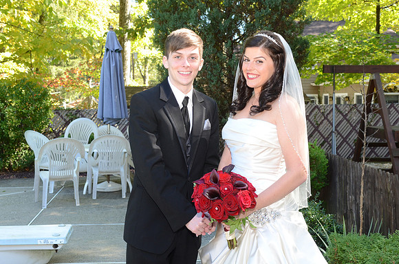 268 Annie & Greg-GMStudios