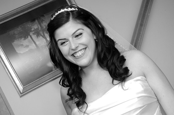 119 Annie & Greg-GMStudios