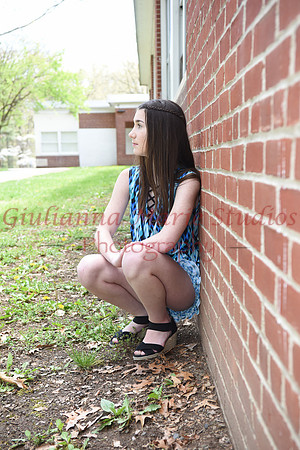 238 Litt-GMStudios