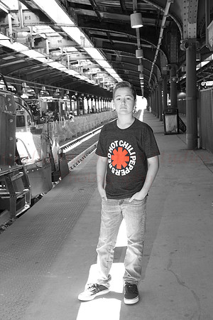 023 Friedman-GMStudios