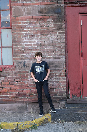 084 Grossman-GMStudios