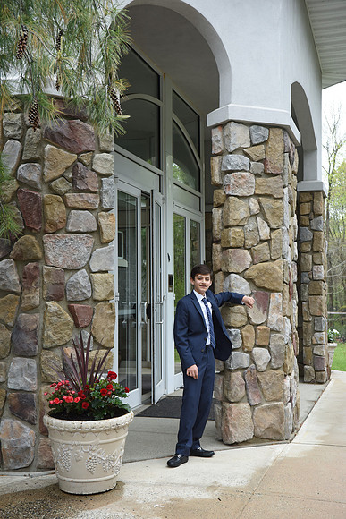 217 Ehrman-GMStudios