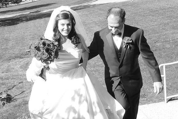 441 Annie & Greg-GMStudios
