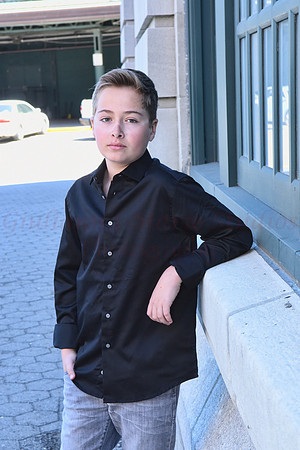 091 Friedman-GMStudios