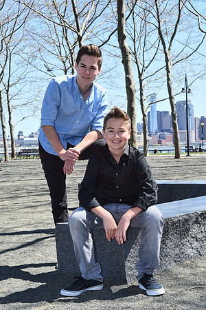 154 Friedman-GMStudios
