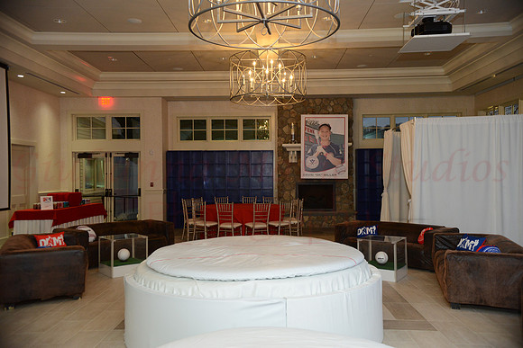 370 Miller-GMStudios