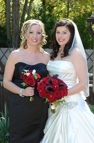 249 Annie & Greg-GMStudios