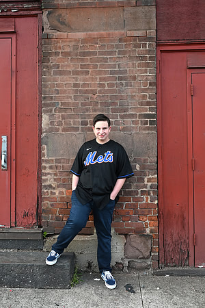 039 SeligmanGMStudios