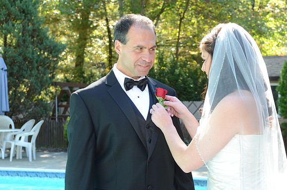 161 Annie & Greg-GMStudios