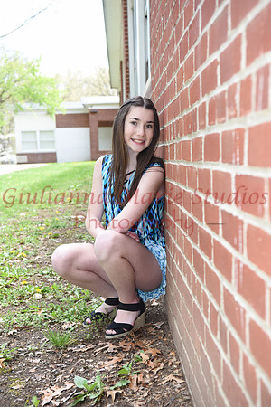 229 Litt-GMStudios