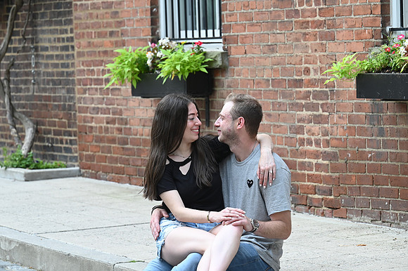 351 Schneidman-GMStudios