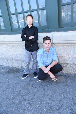 098 Friedman-GMStudios
