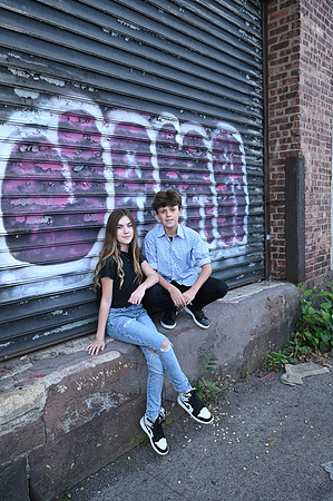 204 Grossman-GMStudios